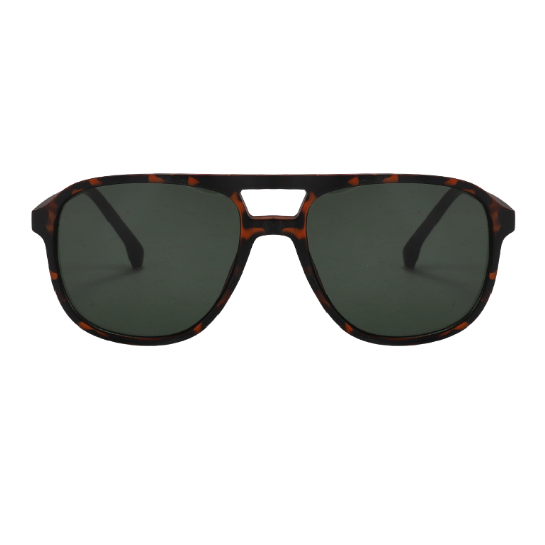 DRVN Eyewear-4