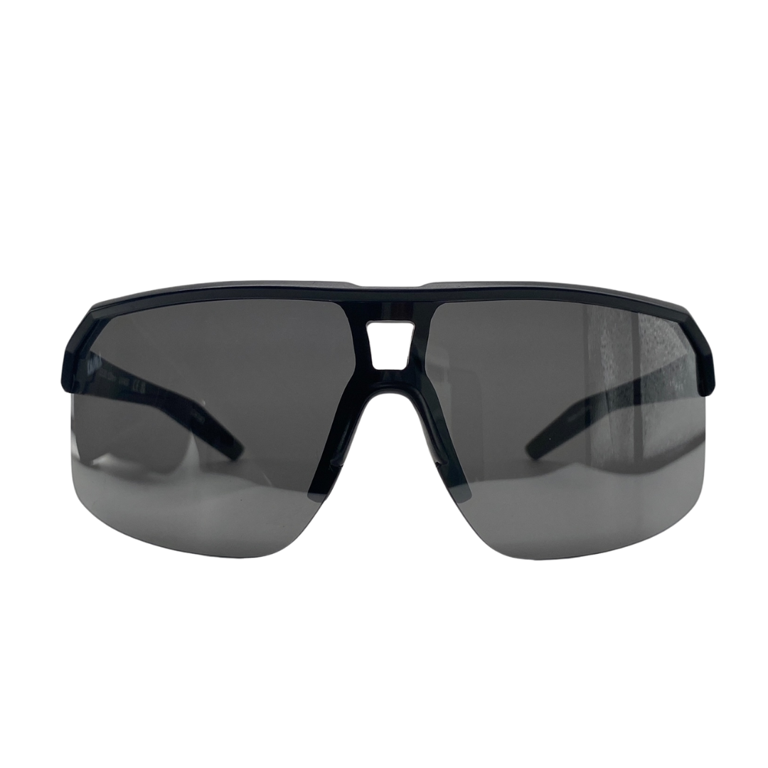 DRVN Eyewear-3